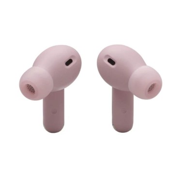 JBL1772 (3)